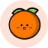 JuicyAI图标