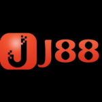 Junior Friendly Jobs图标