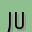 Jusi图标