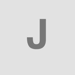 JustAHuman图标