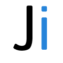 JustI18n图标
