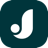 JustLearn图标