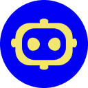 kAI图标