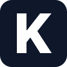 KaibanJS图标