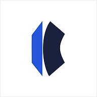 VELS by Kaiden AI图标