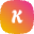 Kairval图标
