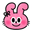 KakaMeme图标