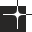 Kanwas图标