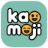 Kaomojiya (顔文字屋)图标