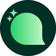 Kaption AI图标
