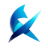 Karax.ai图标