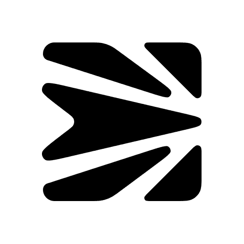 Karumi图标
