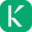 Kasisto图标