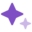Kayako图标