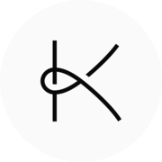 kaze.ai Remove Image Watermark图标