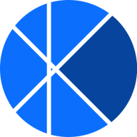 KaziQuest e图标