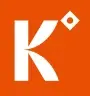 Keenai Wealth图标
