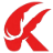 KeepClaw图标