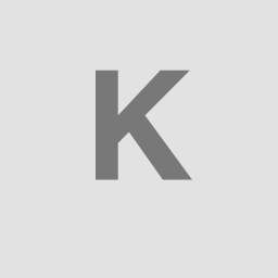Keepi图标