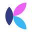 Keepmind图标