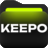 Keepo图标