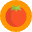 Ketchup AI图标