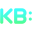 Keybe.ai图标