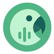 kikivoice.ai图标