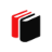 Kikōbook图标