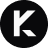 Kili图标