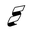 Killion Labs图标