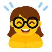 Kinder图标