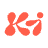 Kinetik图标