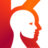 Kirkify AI Image Generator图标