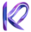 Kissgen AI图标