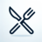 KitchenGPT.io图标
