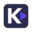 Kling 2.6 AI Video Generator图标