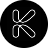 Kling AI 3.0 Motion Control图标