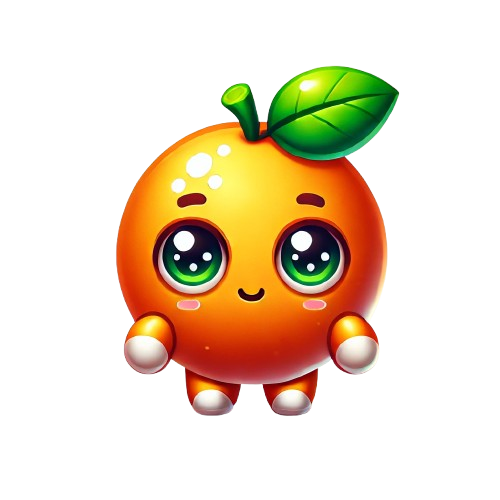Klones图标