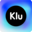 Klu图标