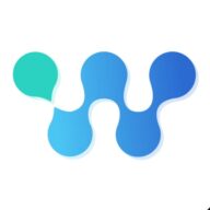 知我AI小程序图标