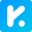 KnoWhiz图标