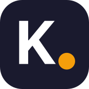 Knowlee图标