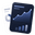 KnowLens.ai图标
