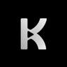 Knowlify图标