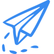 Knowmail图标