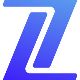 Knowz图标