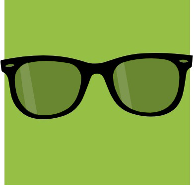 Shopify App Detector图标