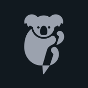 KoalaWriter图标