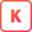 Kolect.AI图标